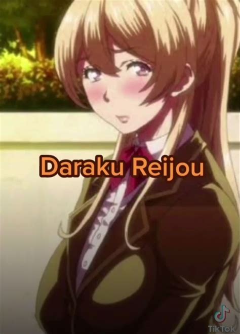 Jashin Shoukan: Inran Kyonyuu Oyako Ikenie Gishiki.